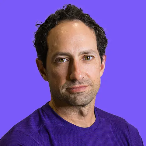 Kevin Cotti